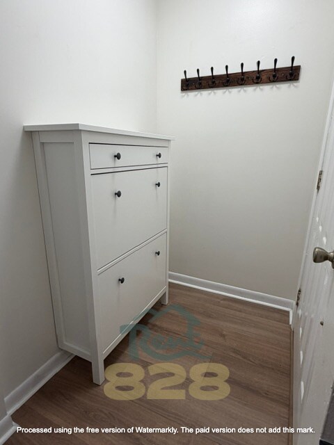 Photo - 609 Pineland Rd