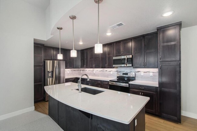 Photo - 6690 Crystal Downs Dr