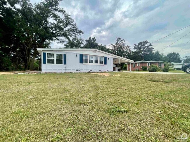 Building Photo - 1815 Hallmark Dr Rental