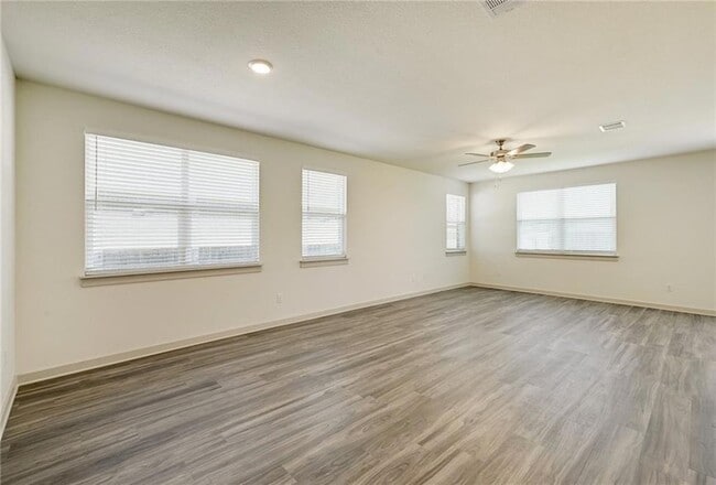 Photo - 14213 Sage Blossom Dr