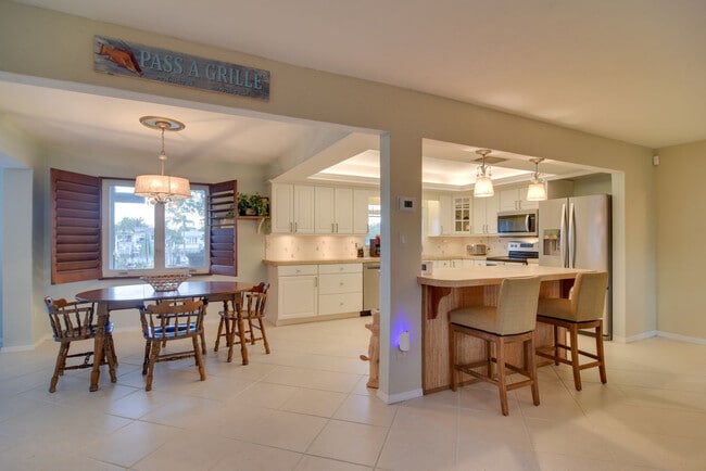 Photo - 301 N Tessier Dr Unidad SI ID1545798P