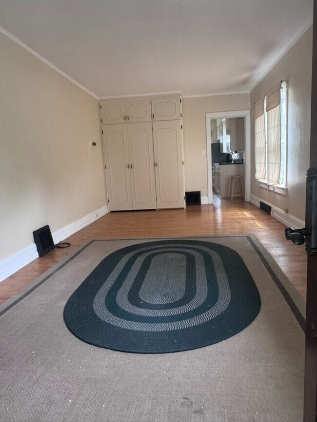 Photo - COMING SOON! 3/2 Single Family Home for Rent!