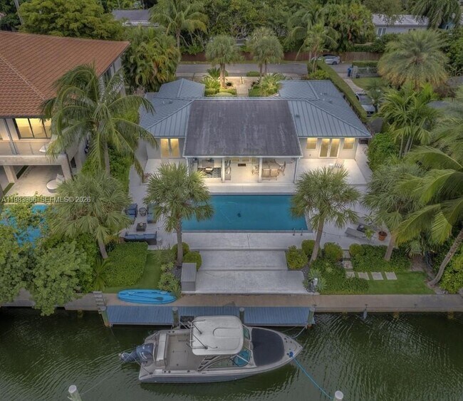 Building Photo - 1150 NE 91st St