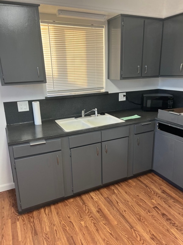 Photo - 4710 S Lincoln St