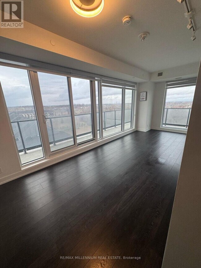 Photo - 225 Veterans Drive Unité 602