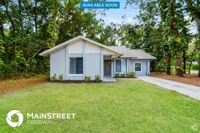 Building Photo - 1102 N Pressview Ave Rental