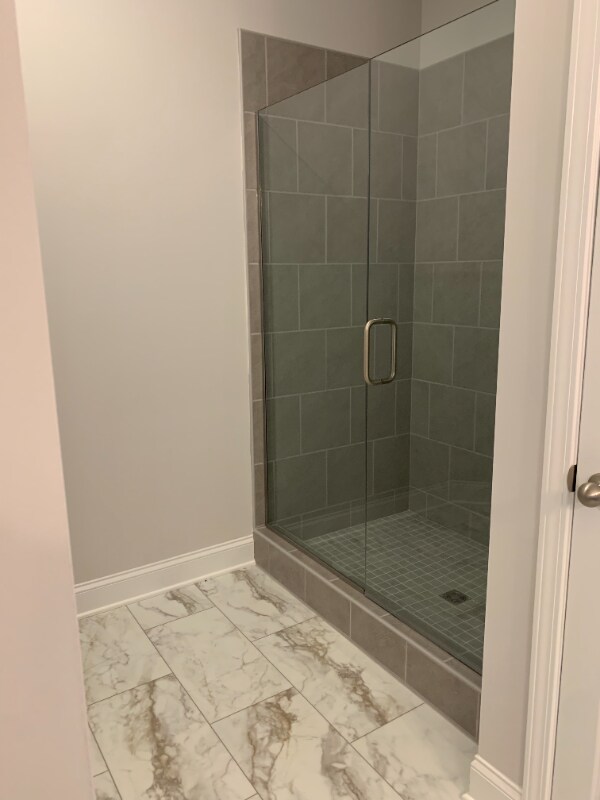 Photo - 238 Cloverbrook Way