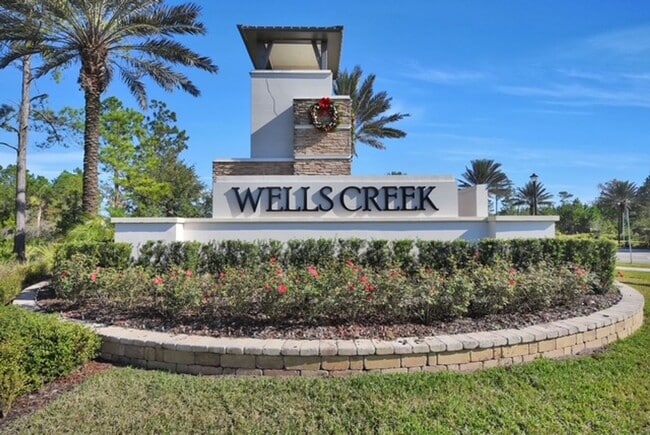 Photo - 2-Bed 2.5 Bath Townhome. Lawncare Included! Screened-in Lanai! Amenities: Dog Park, Playground, P...