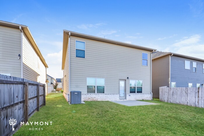 Photo - 11592 Winston Dr