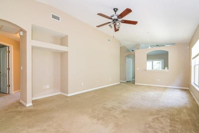 Photo - 1120 Lake Shore Ranch Dr