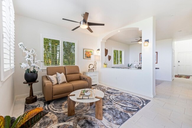 Photo - Experience Elevated Island Living in Waile...