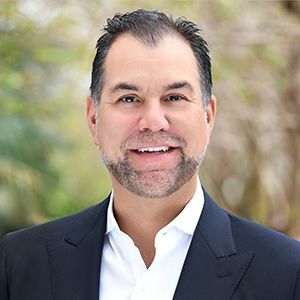 Primary Contact Photo