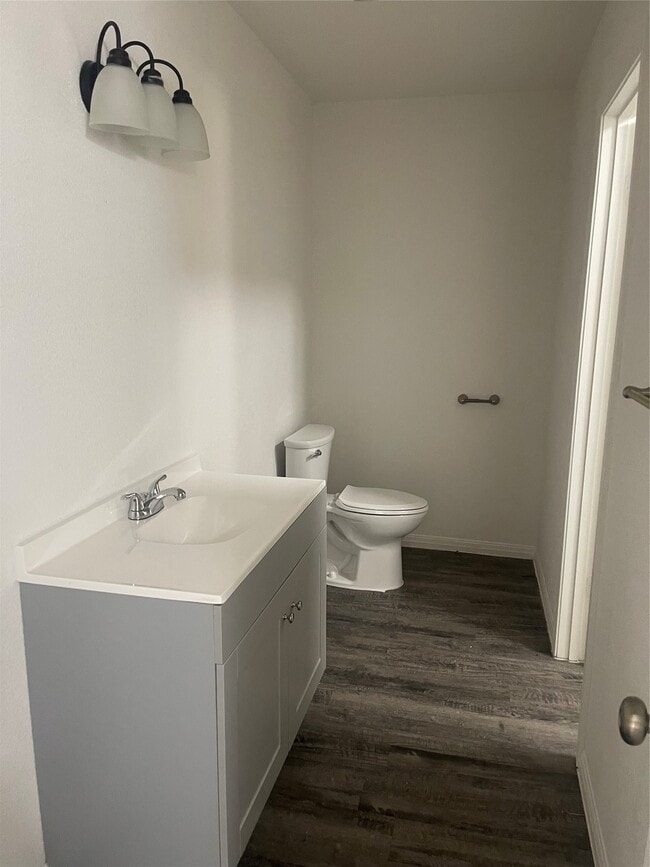 Photo - 2629 N Camp Cir