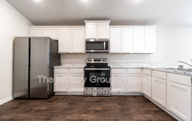 Photo - 15668 Strawberry Roan Ct