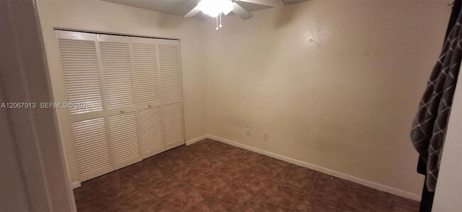 Photo - 1276 SW 113th Terrace Unidad 104