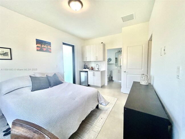 Photo - 13281 SW 227th St Unit 1