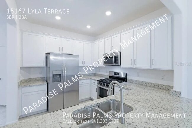 Photo - 15167 Lyla Ter