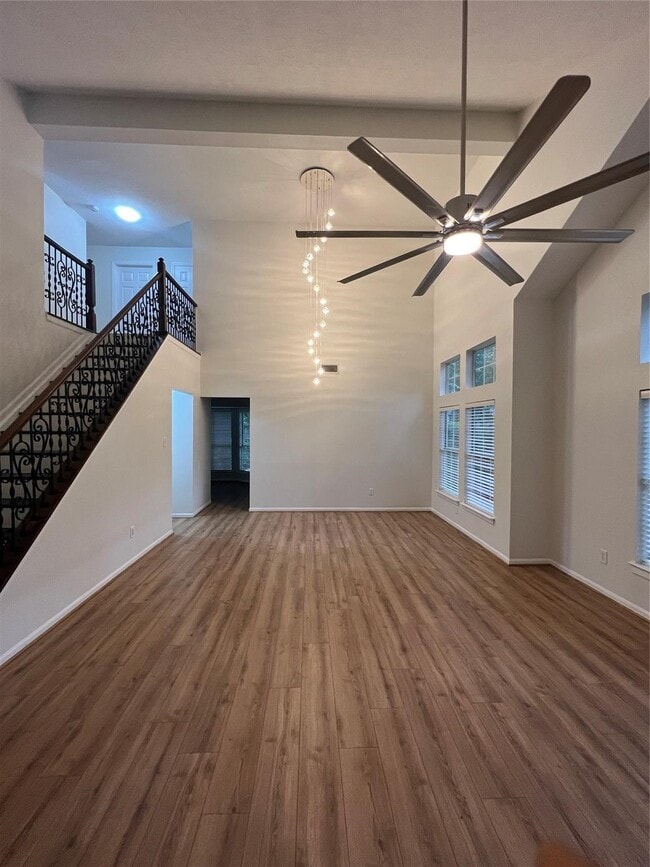 Photo - 34 E Trillium Cir