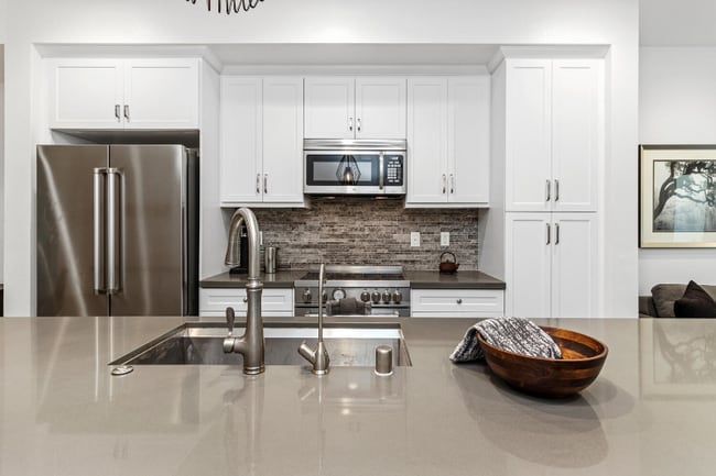 Photo - 1105 Makena Wy.