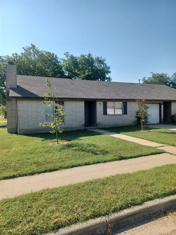 Building Photo - 301 12th St Rental