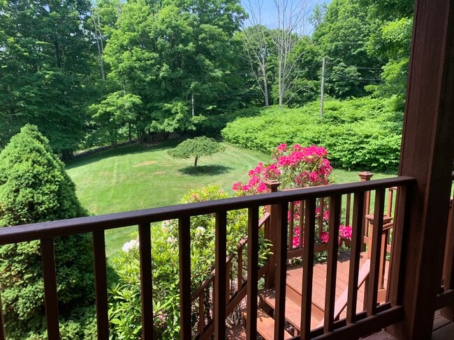 Photo - 108 Maple Rd