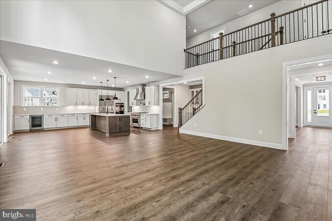 Photo - 2638 Broadhorn Dr