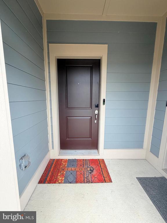 Photo - 9584 Fields Rd Unit 9584