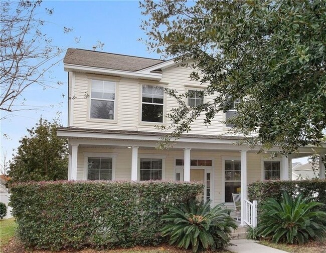 Photo - 8 5th Ave House