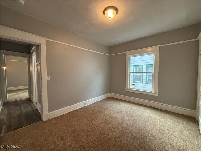 Photo - 7608 Lawnview Ave Unit 1