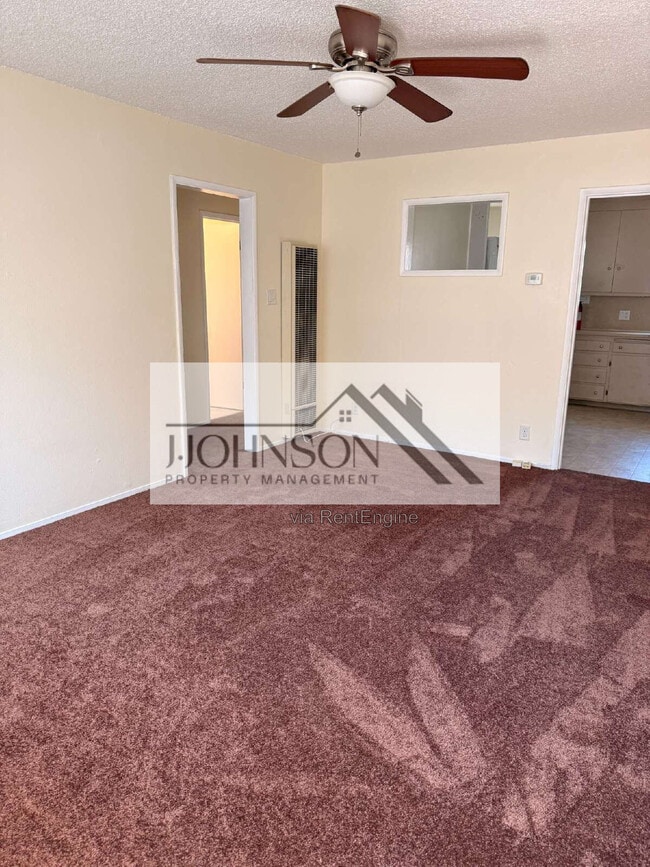 Photo - 1554 165th Ave