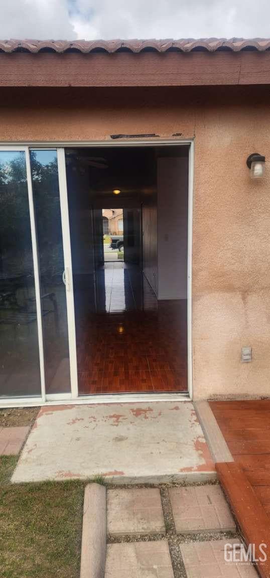 Photo - 2819 Flint Hills Dr