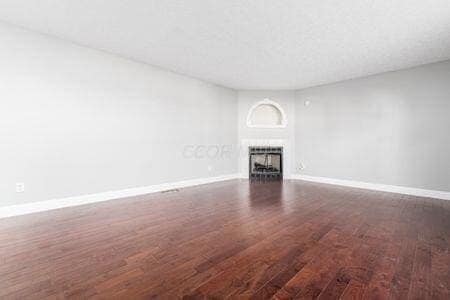 Photo - 1098 Goldeneye Dr