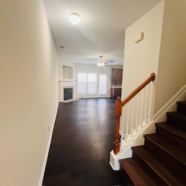 Photo - 2161 Oakland Grove Pl