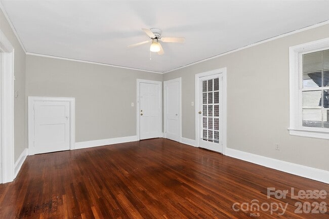 Photo - 1412 Park Dr Unit 1