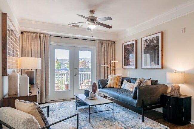 The Haven at Atwater Village