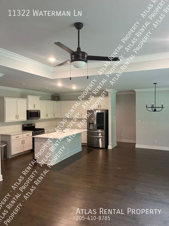 Photo - 11322 Waterman Ln
