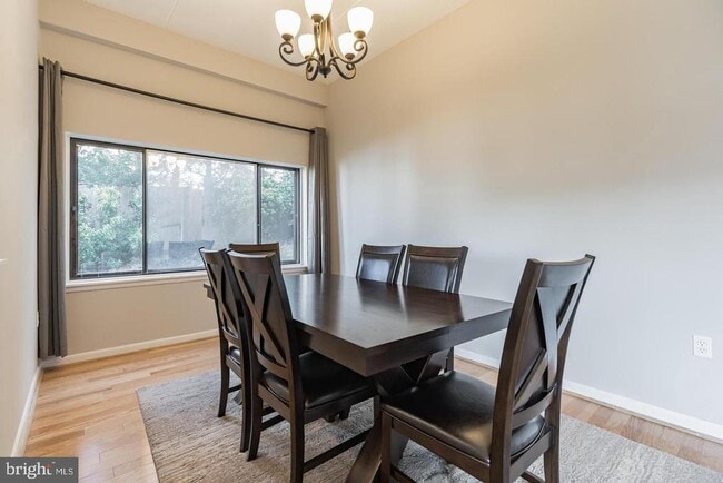 Photo - 130 Roberts Ln Unit 101