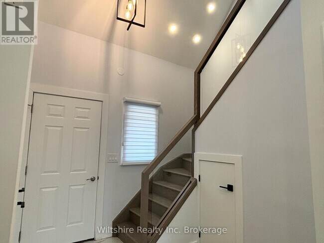 Photo - 14 Glendale Dr