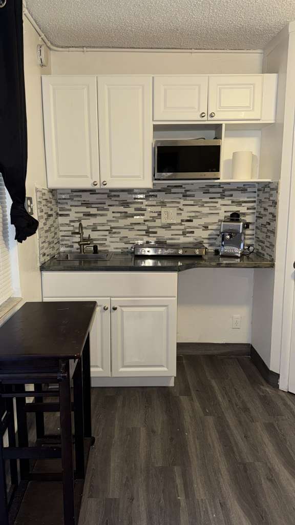 Photo - 1906 Rodman St