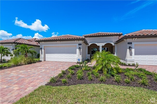 Building Photo - 17434 Caravita Ln Rental