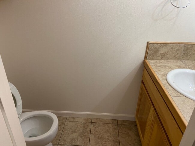 Photo - CooE3 Unit 4187