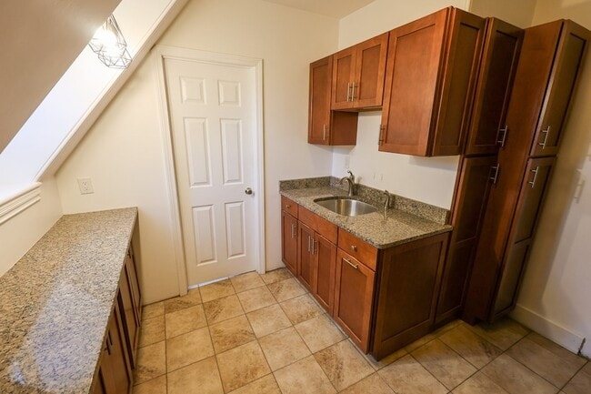 Photo - 26 Wayne St Unit 2