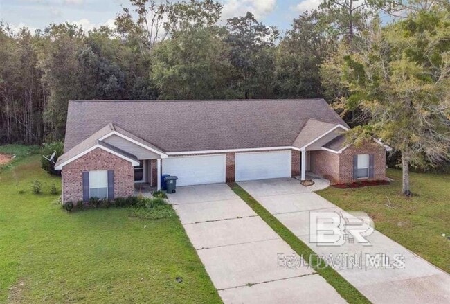 Photo - 3823 Chesterfield Ln