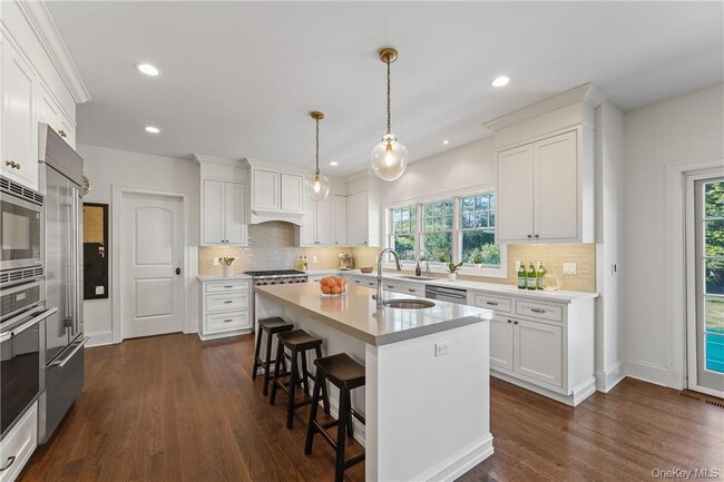 Photo - 81 Spier Rd