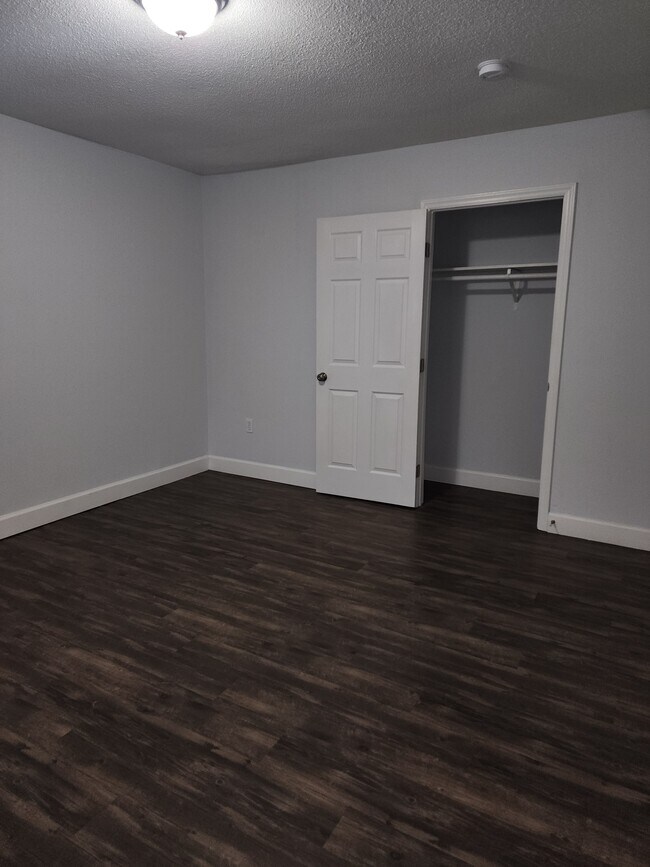 Photo - Lexington Park Apartments