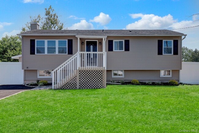 Building Photo - 3107 Gull Ave
