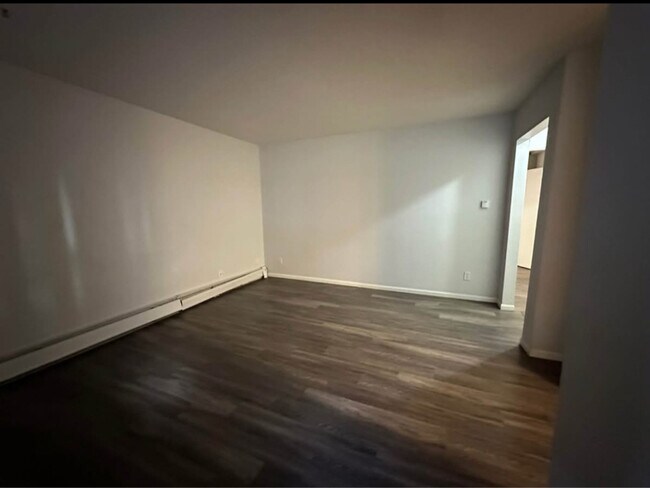 Photo - 2430 Muscatine Ave Unit 16