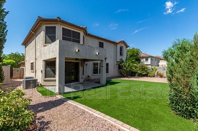 Photo - 3748 E Betsy Ln