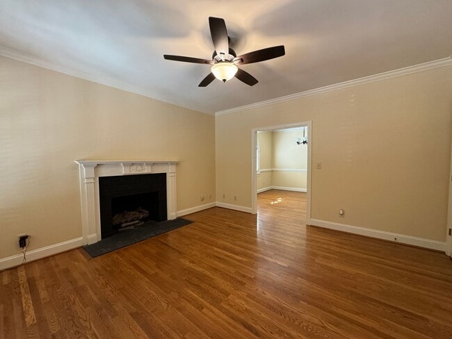 Photo - Charming 4 Bed 3.5 Home in Haymount