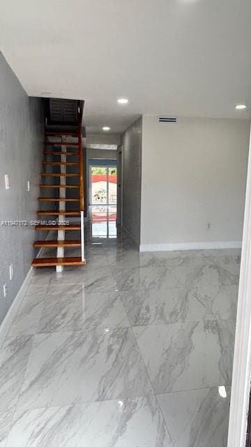 Photo - 2346 W 68th St